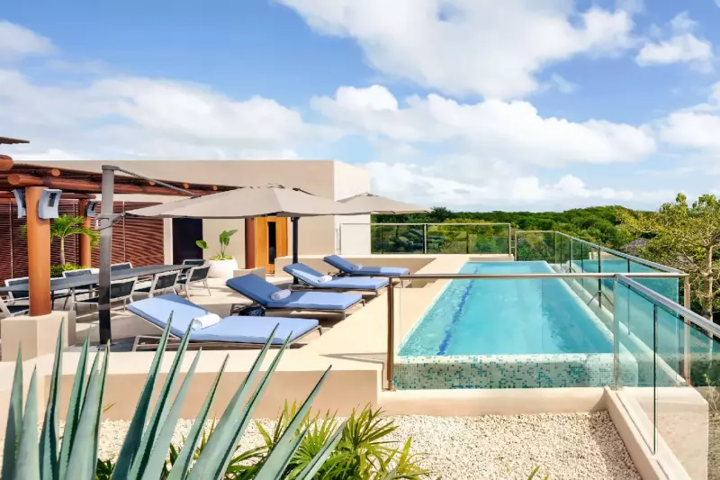 Bambu Suite