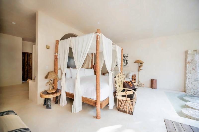 Lower Signature Suite