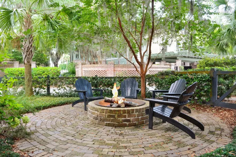 5 Bedroom Wilson Village Home 61