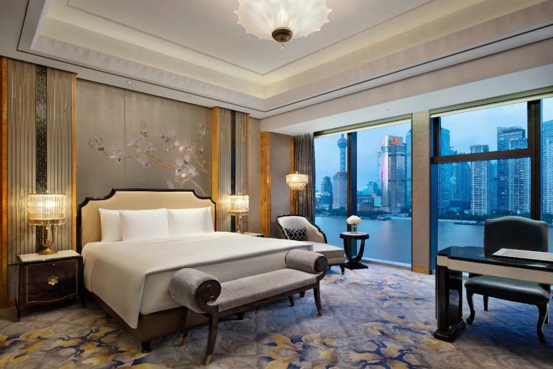 Grand River View Room