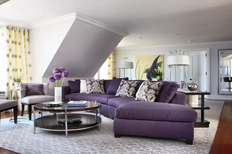2 Bedroom Lighthouse Suite 