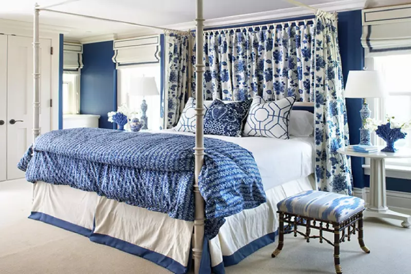 Tower Suite 