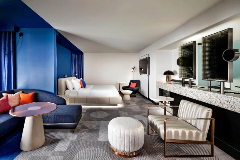 Studio Suite