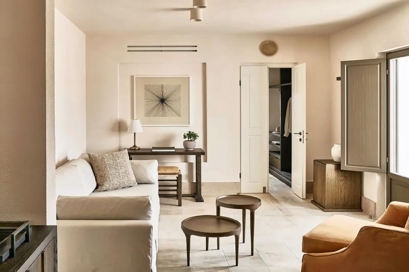 5 Bedroom Jupiter Villa