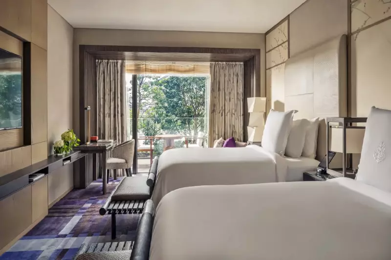 Tatami Dining Residence