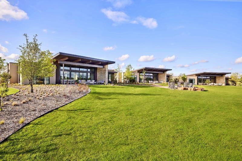 4 Bedroom PGA District Ranch House