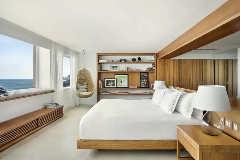 Janeiro Suite