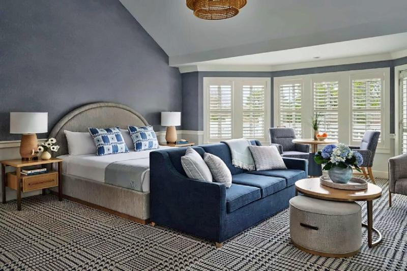 Signature Collection Suite