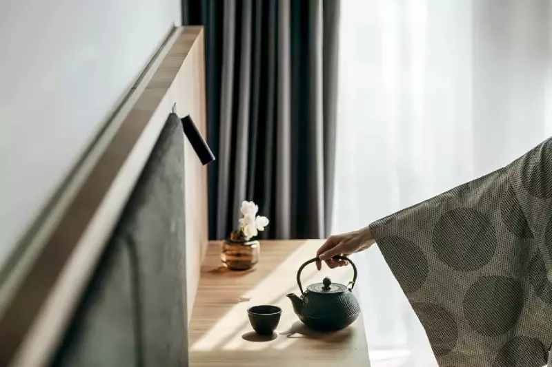 Taiyo Suite