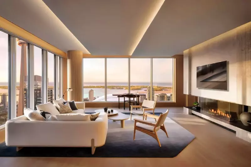 Mizu Suite
