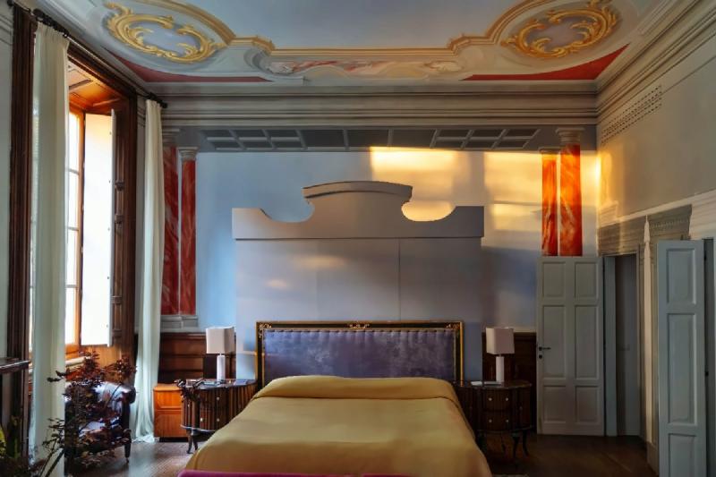 Dali Suite