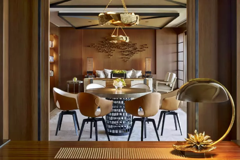 2 Bedroom Alii Royal Suite