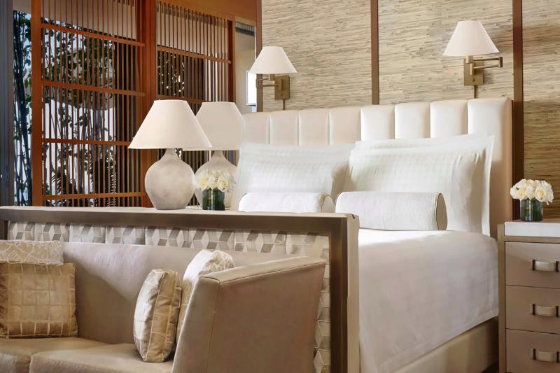 Kapihaa Presidential Suite