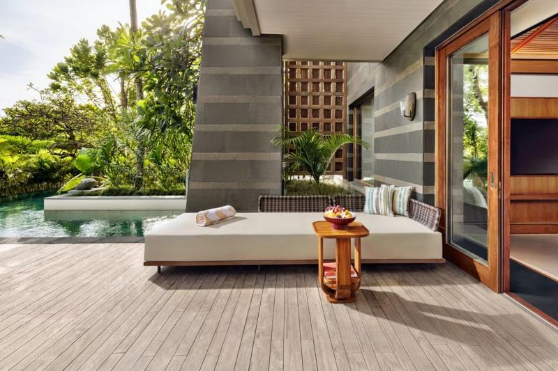 Lagoon Access Studio Suite