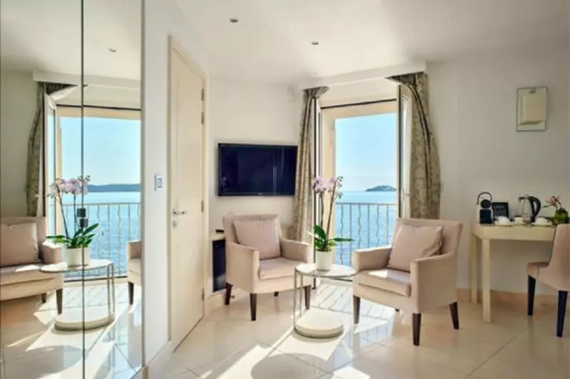 Duplex Dream Suite