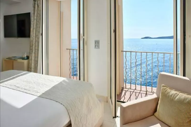 Duplex Dream Suite