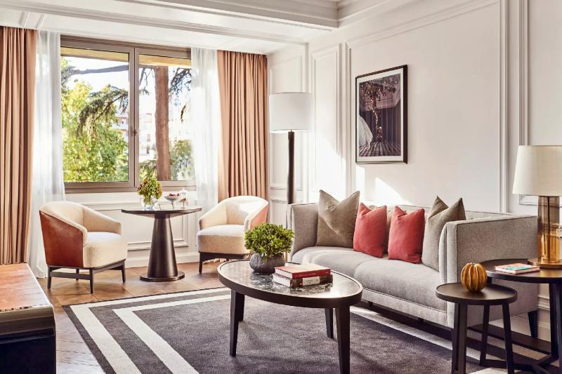 2 Bedroom Cedros House