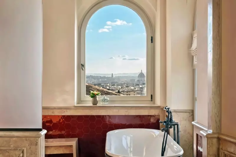 Fiore Suite