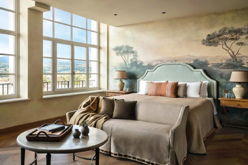 Santa Maria Del Fiore Suite