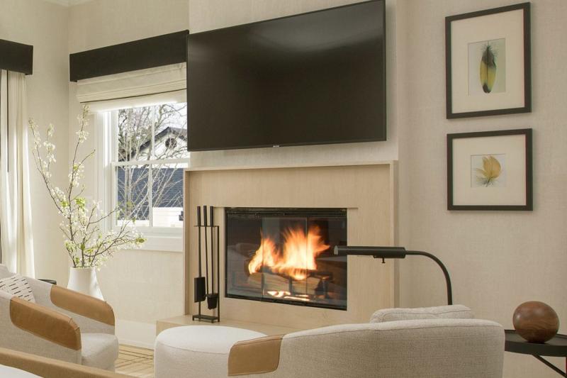 Julia Suite