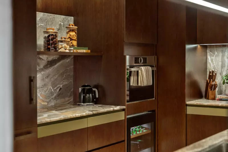 Reef Suite