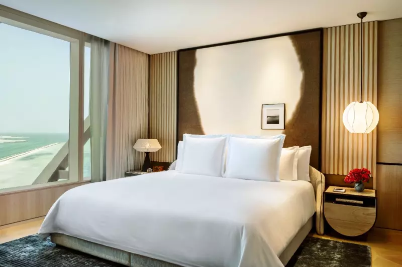 Club Junior Suite