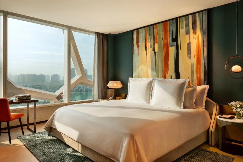 2 Bedroom Al Jassasiya House