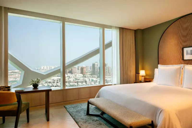 2 Bedroom Al Shaqab House