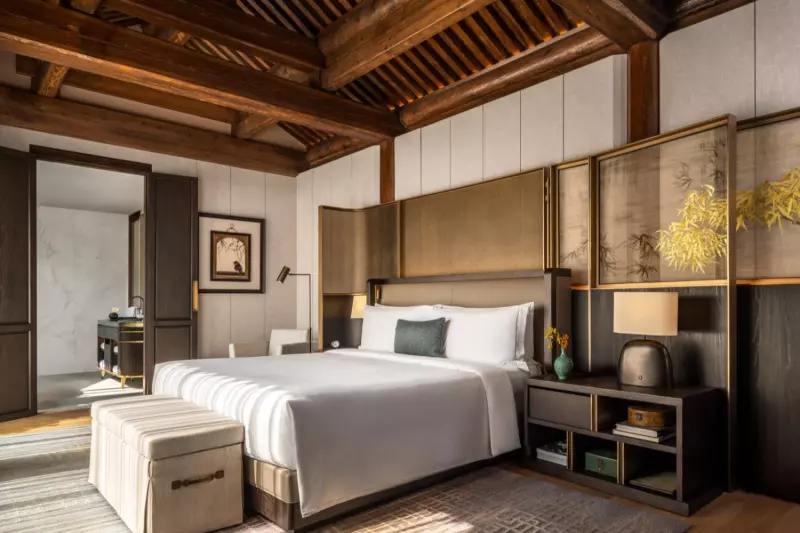 Grand Room