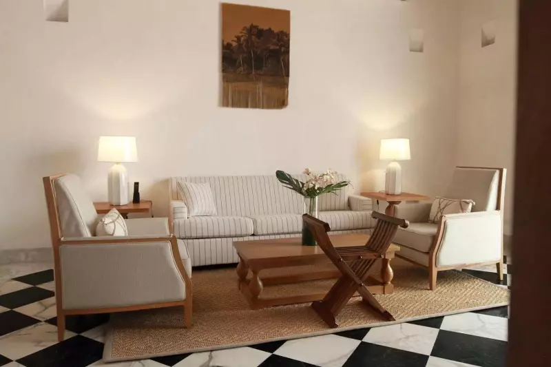 Grand Suite