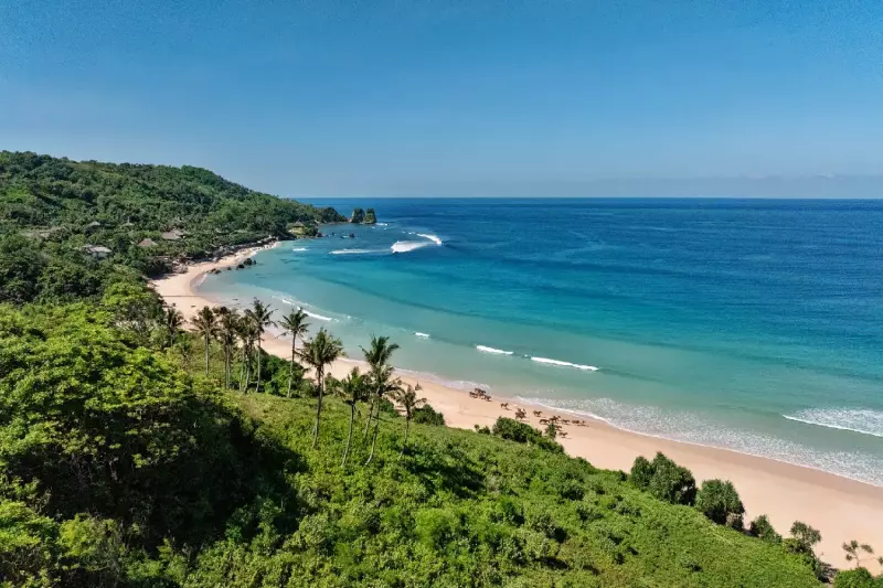 Bula Malapu