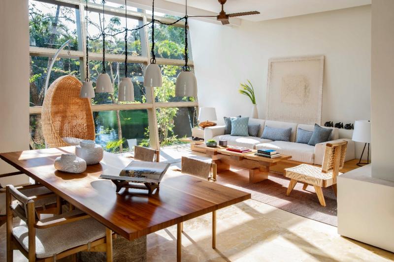 Adults Only Wellness Suite