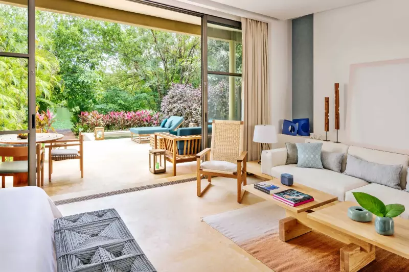 Lagoon Studio Suite