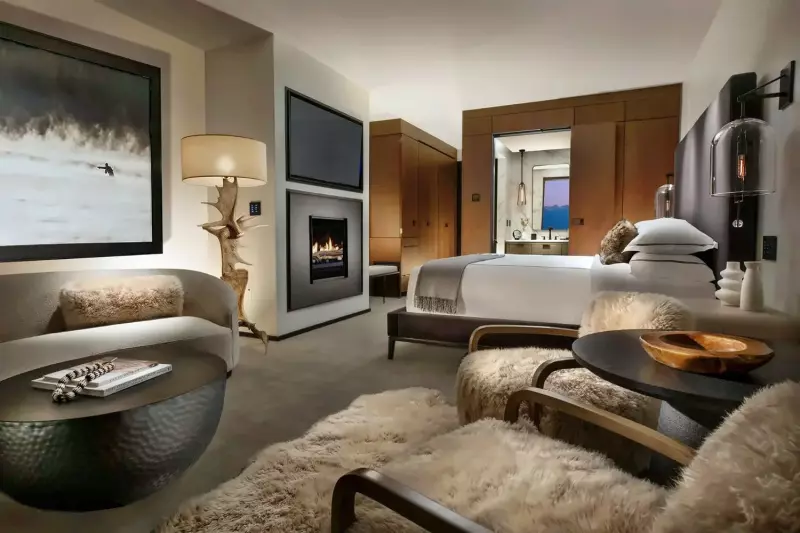 Vista Suite