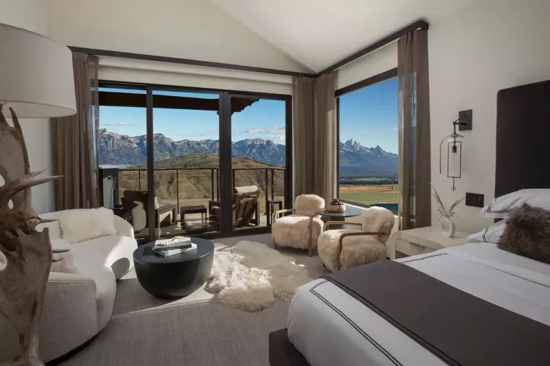 Reflection Suite
