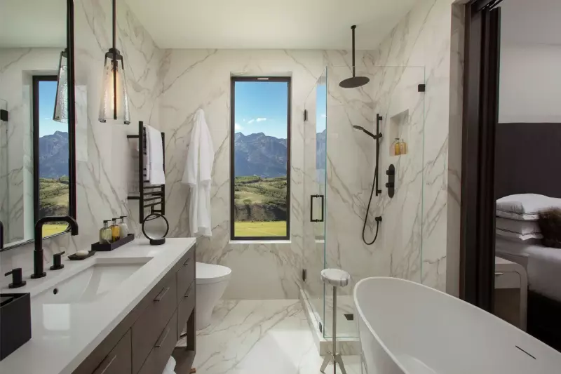 Reflection Suite