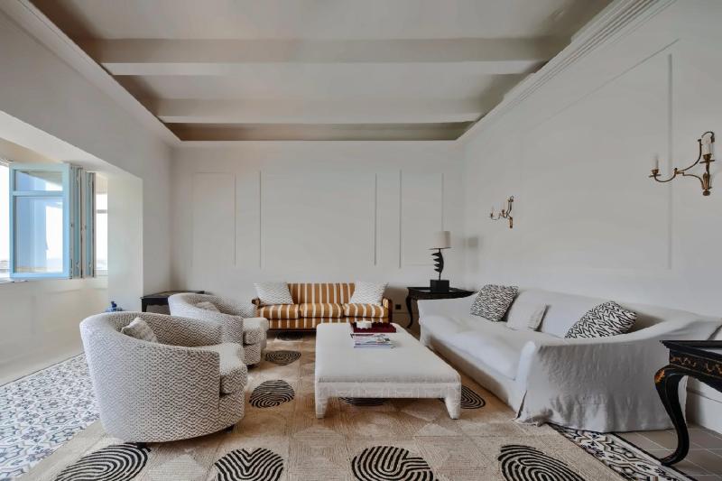 3 Bedroom La Maison Landmark Residence 
