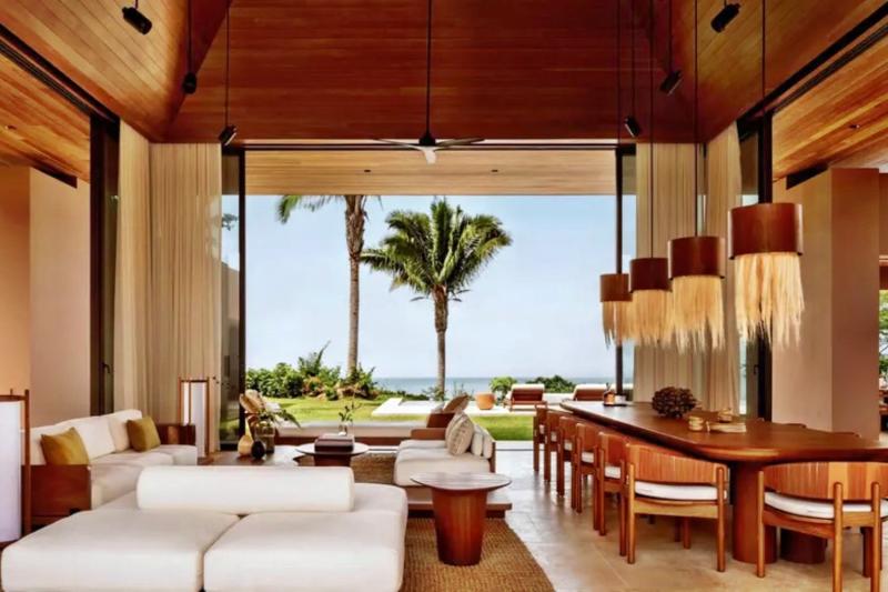 8 Bedroom Private Home 53