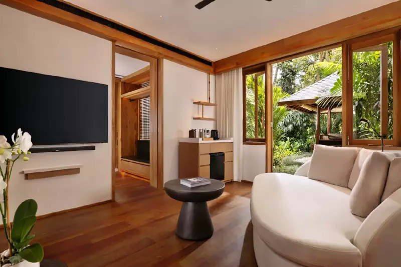 Estate Suite