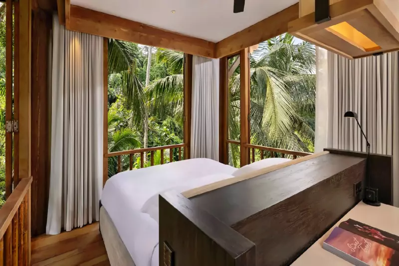 Estate Suite
