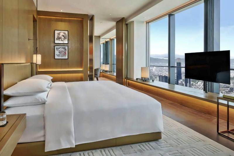 Park City View Suite