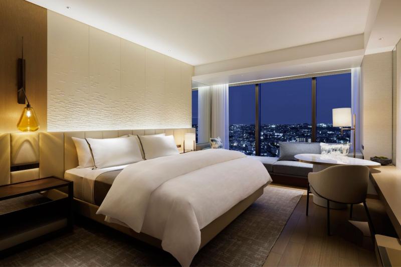 Club Room