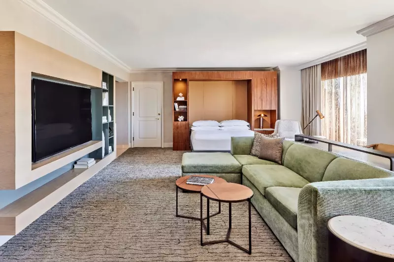 Studio Suite