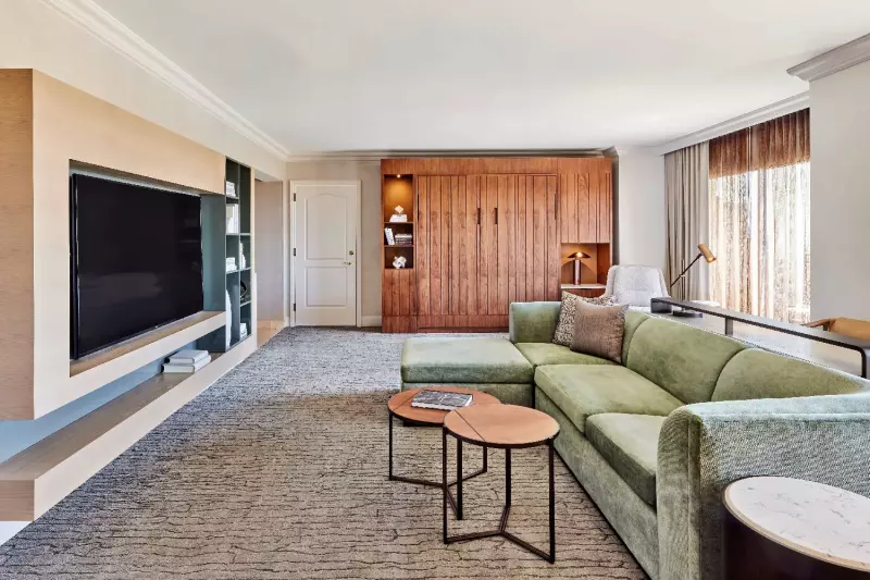 Studio Suite