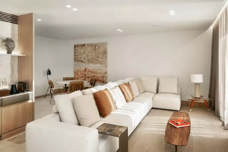 Beleca Suite