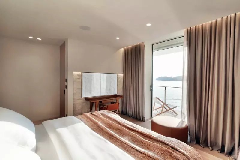 Beleca Suite
