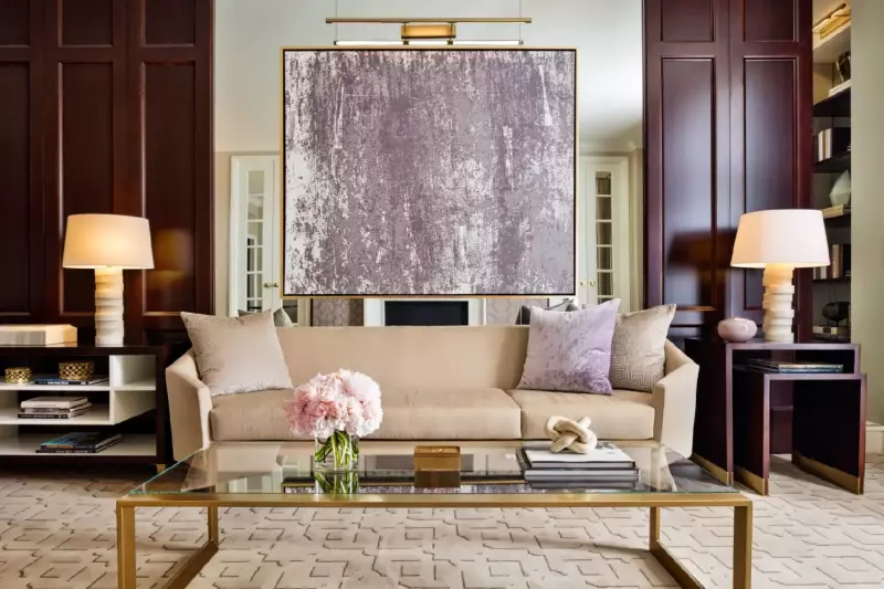 Estate Suite 