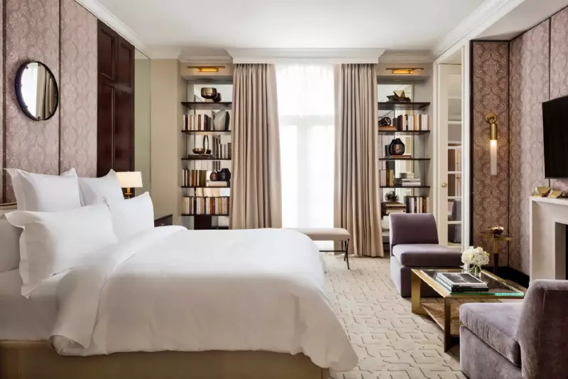Estate Suite