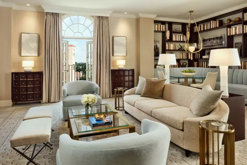 Penthouse