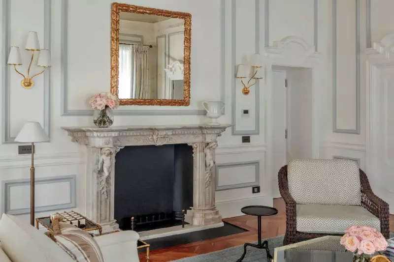 Brera Apartment 